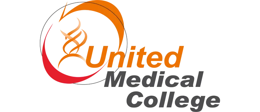 United Medical College