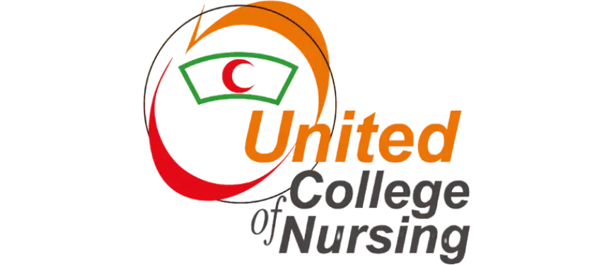 United College of Nursing
