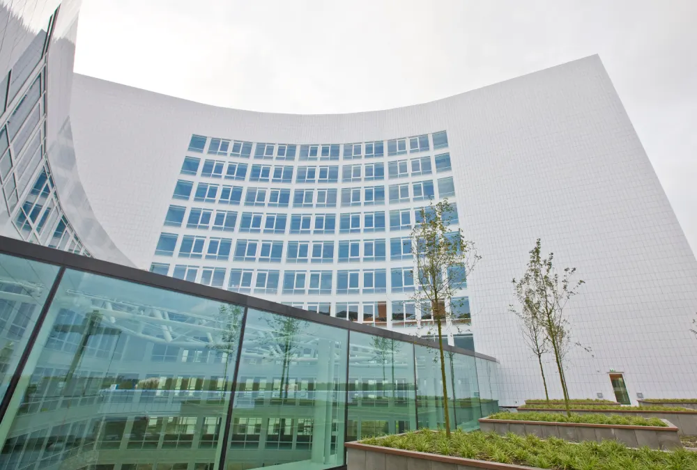 United Medical College Hospital