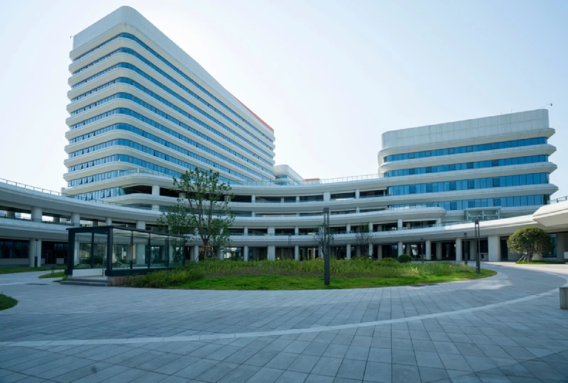 United Healthcare Services Limited