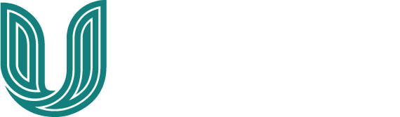 UNITED HEALTHCARE