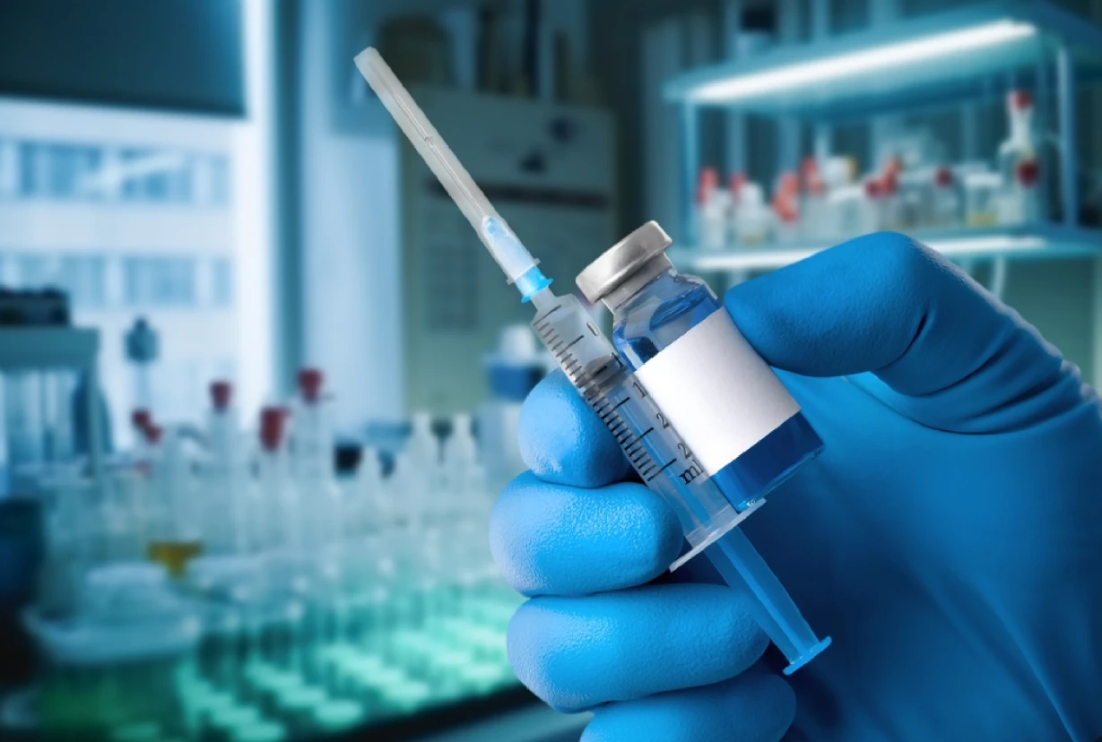 The Future of Oncology: Targeted RNA Therapies